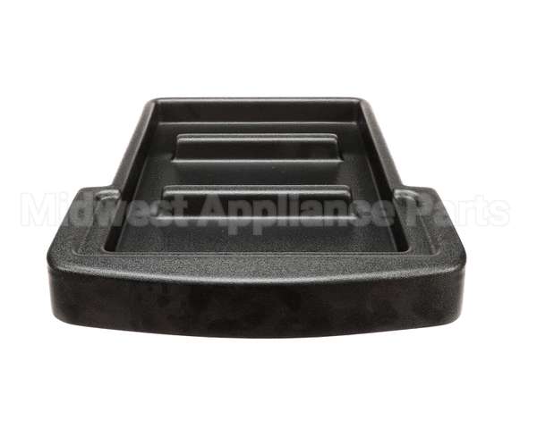 210-00199 Grindmaster Cecilware Drip Tray-Gb4/5Mv10