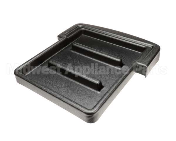 210-00199 Grindmaster Cecilware Drip Tray-Gb4/5Mv10
