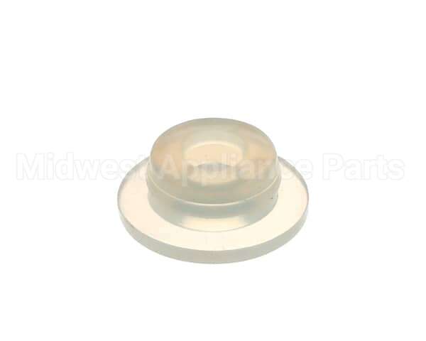 210-00235 Grindmaster Cecilware Cap, Molded Inlet Valve