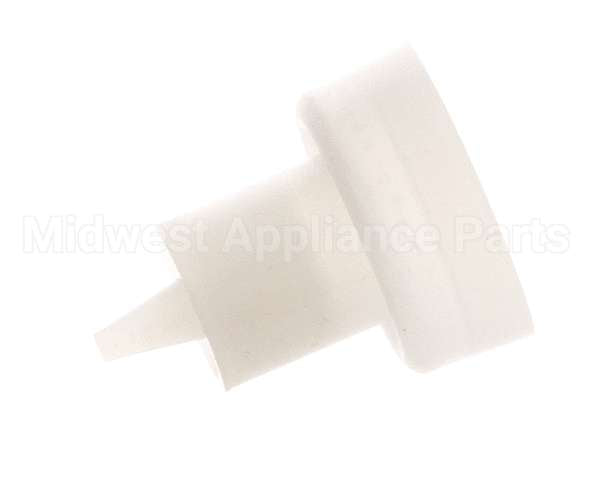 210-0024 Starline Faucet (Rubber Seat Cup Only)