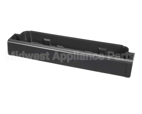 210-00252 Grindmaster Cecilware Drip Tray 4E