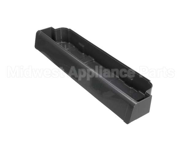 210-00252 Grindmaster Cecilware Drip Tray 4E