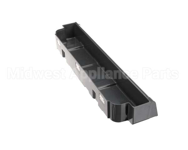 210-00252 Grindmaster Cecilware Drip Tray 4E