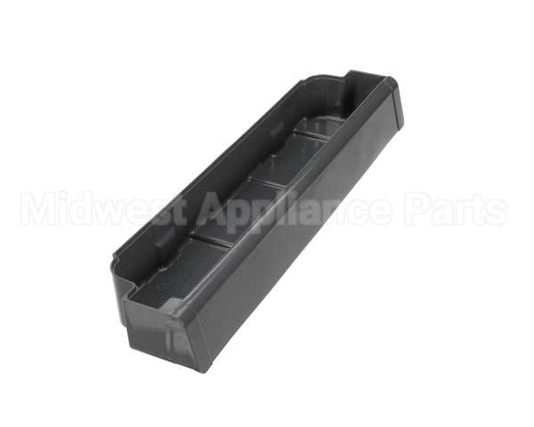 210-00252 Grindmaster Cecilware Drip Tray 4E