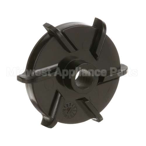 210-00255 Compatible Grindmaster Impeller
