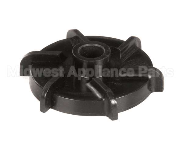 210-00255 Grindmaster Cecilware Impeller Magnetic Overmold