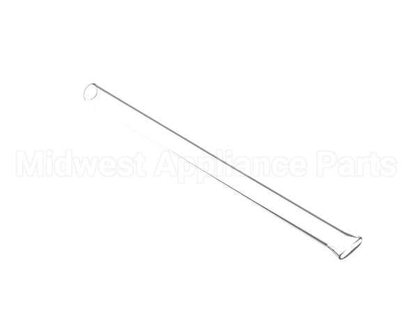 210-00276 Grindmaster Cecilware Spray Tube Simplicity