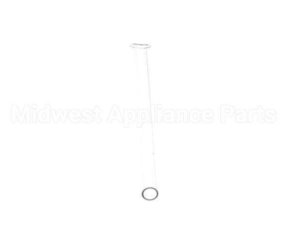 210-00276 Grindmaster Cecilware Spray Tube Simplicity