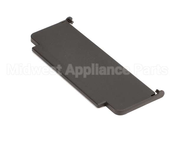 210-00294 Grindmaster Cecilware Lid, Plastic Pour-Over