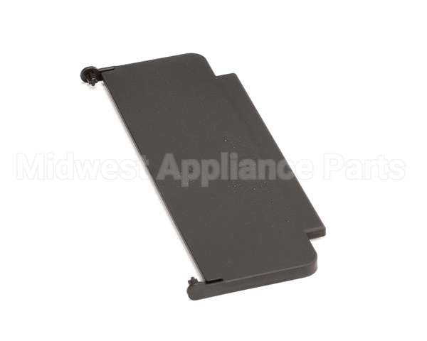 210-00294 Grindmaster Cecilware Lid, Plastic Pour-Over