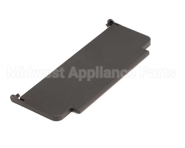 210-00294 Grindmaster Cecilware Lid, Plastic Pour-Over