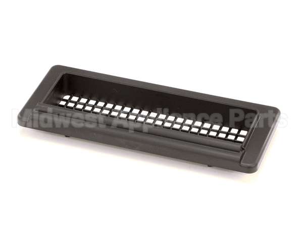 210-00295 Grindmaster Cecilware Lid Mount, Plastic Pour-Over