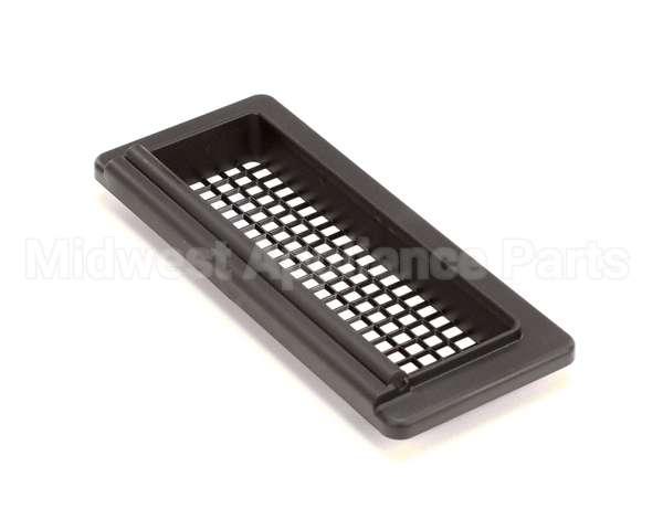 210-00295 Grindmaster Cecilware Lid Mount, Plastic Pour-Over