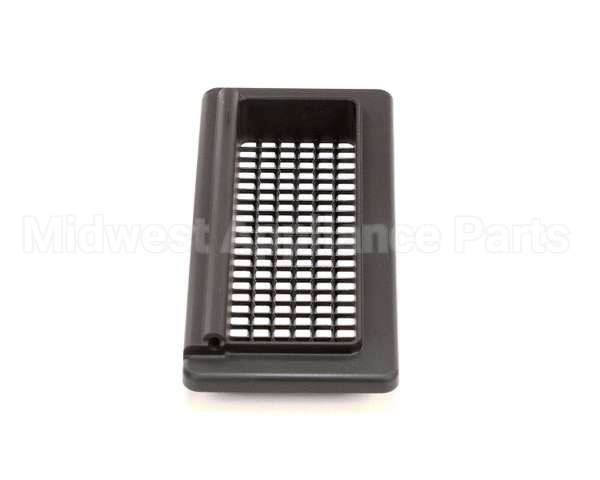 210-00295 Grindmaster Cecilware Lid Mount, Plastic Pour-Over