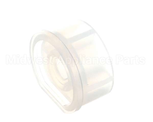 210-00479 Grindmaster Cecilware Nozzle, Bypass