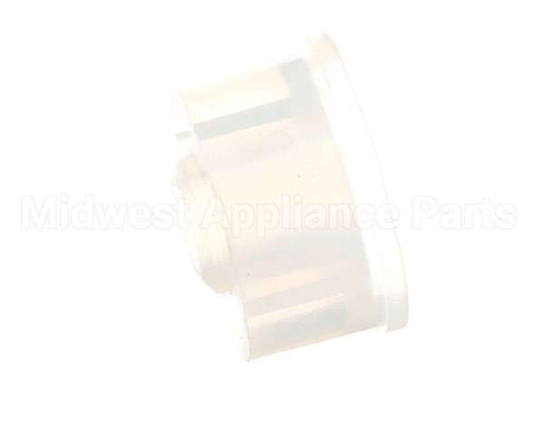 210-00479 Grindmaster Cecilware Nozzle, Bypass