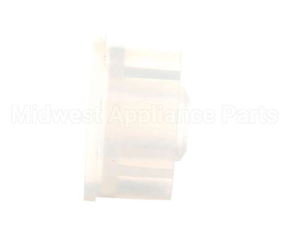 210-00479 Grindmaster Cecilware Nozzle, Bypass