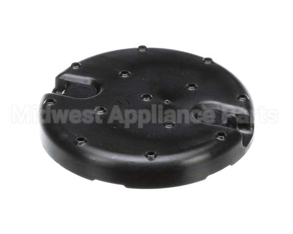 210-00480 Grindmaster Cecilware Sprayhead Molded Brewer