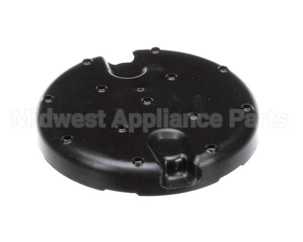 210-00480 Grindmaster Cecilware Sprayhead Molded Brewer