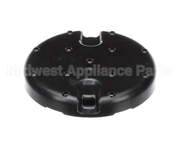 210-00480 Grindmaster Cecilware Sprayhead Molded Brewer