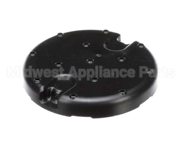 210-00480 Grindmaster Cecilware Sprayhead Molded Brewer