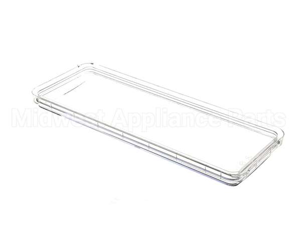 210-00495 Grindmaster Cecilware Cover Single Bowl,18L, Tall