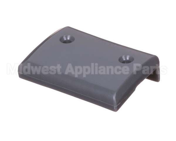 210-00497 Grindmaster Cecilware Rear Bowl Lock