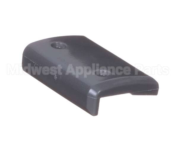 210-00497 Grindmaster Cecilware Rear Bowl Lock