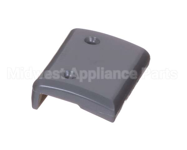 210-00497 Grindmaster Cecilware Rear Bowl Lock