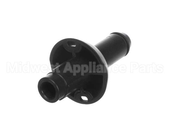 210-00534 Grindmaster Cecilware Shank, Molded Liner