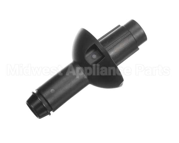 210-00534 Grindmaster Cecilware Shank, Molded Liner