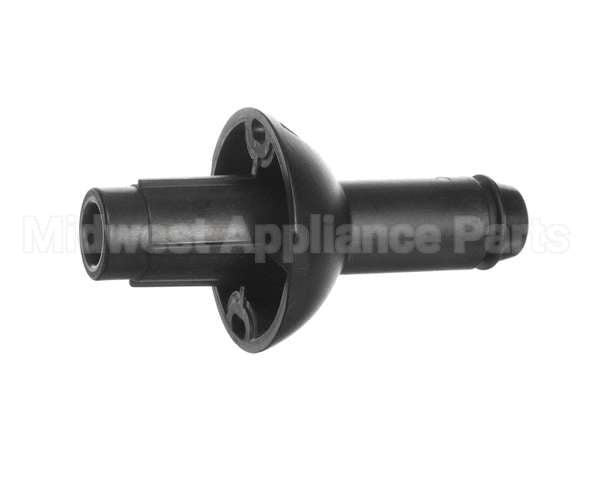 210-00534 Grindmaster Cecilware Shank, Molded Liner