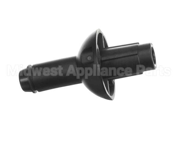 210-00534 Grindmaster Cecilware Shank, Molded Liner