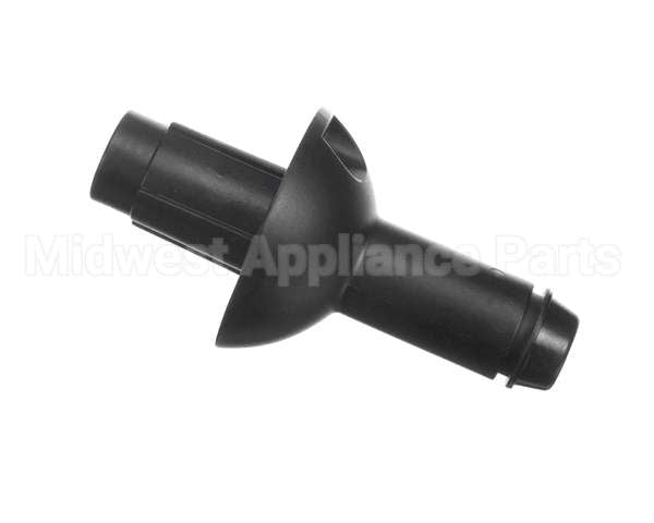 210-00534 Grindmaster Cecilware Shank, Molded Liner