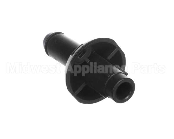 210-00534 Grindmaster Cecilware Shank, Molded Liner