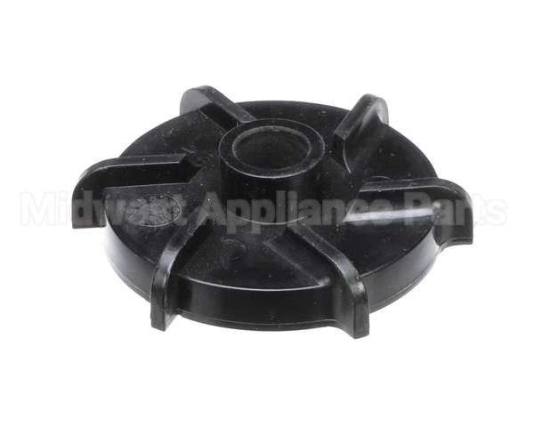 210-00562 Grindmaster Cecilware Impellermagneticmoldedmilk