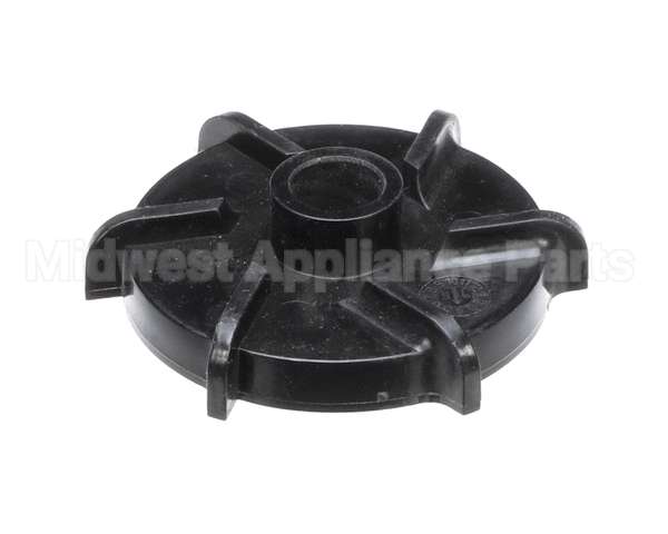 210-00562 Grindmaster Cecilware Impellermagneticmoldedmilk