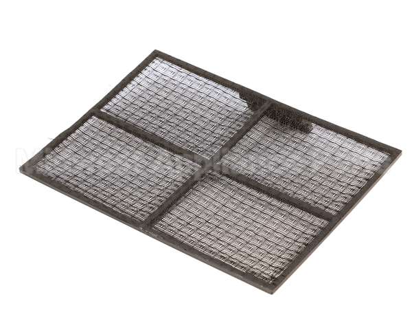 210-00585 Grindmaster Cecilware Condenser Filter Cs-3L, 4 Bowl