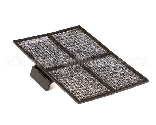 210-00585 Grindmaster Cecilware Condenser Filter Cs-3L, 4 Bowl