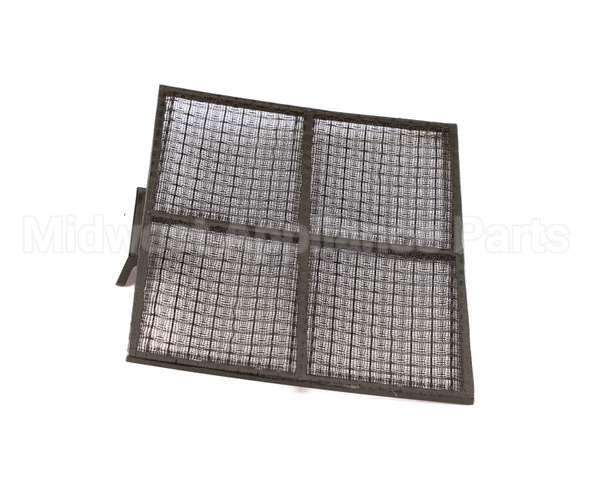 210-00585 Grindmaster Cecilware Condenser Filter Cs-3L, 4 Bowl