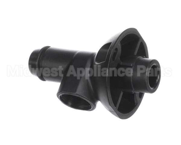 210-00592 Grindmaster Cecilware Shank, Ss Liner