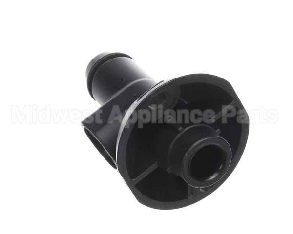 210-00592 Grindmaster Cecilware Shank, Ss Liner