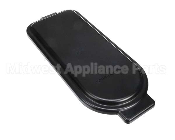 210-00654 Grindmaster Cecilware Lid Dine Urn Locking