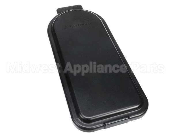 210-00654 Grindmaster Cecilware Lid Dine Urn Locking