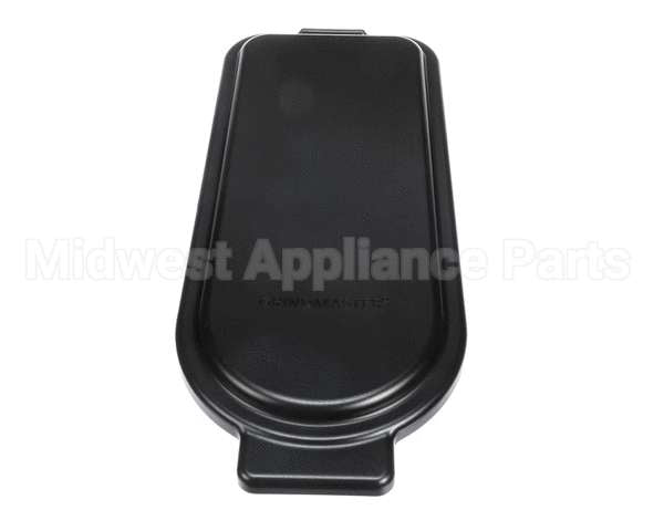 210-00654 Grindmaster Cecilware Lid Dine Urn Locking