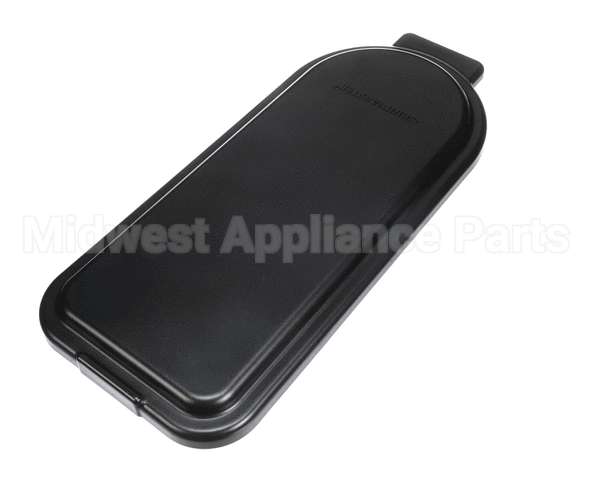 210-00654 Grindmaster Cecilware Lid Dine Urn Locking