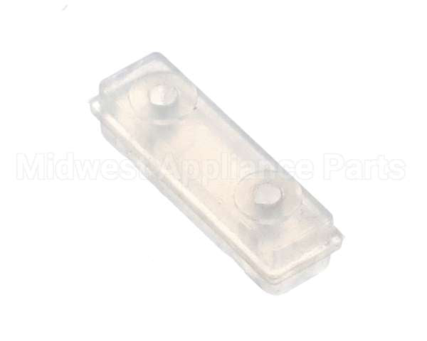 210-00672 Grindmaster Cecilware Gasket,Ptc Heater Lead