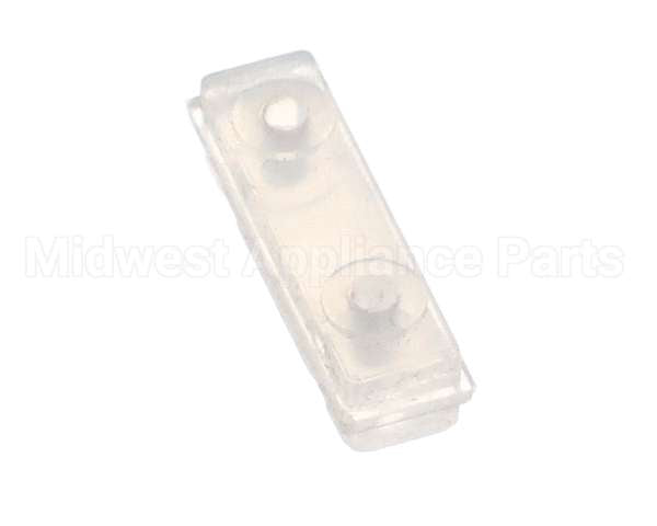 210-00672 Grindmaster Cecilware Gasket,Ptc Heater Lead