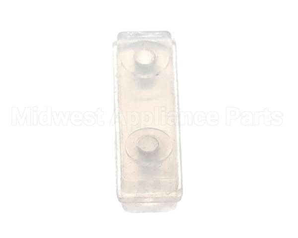 210-00672 Grindmaster Cecilware Gasket,Ptc Heater Lead