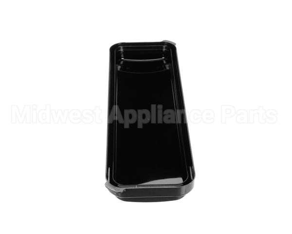 210-00745 Grindmaster Cecilware Lid 9L Bowl Pc Stainless Steel